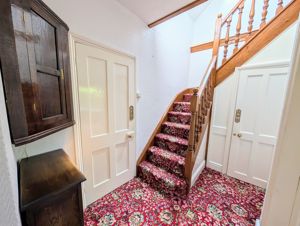 Photo 14- click for photo gallery